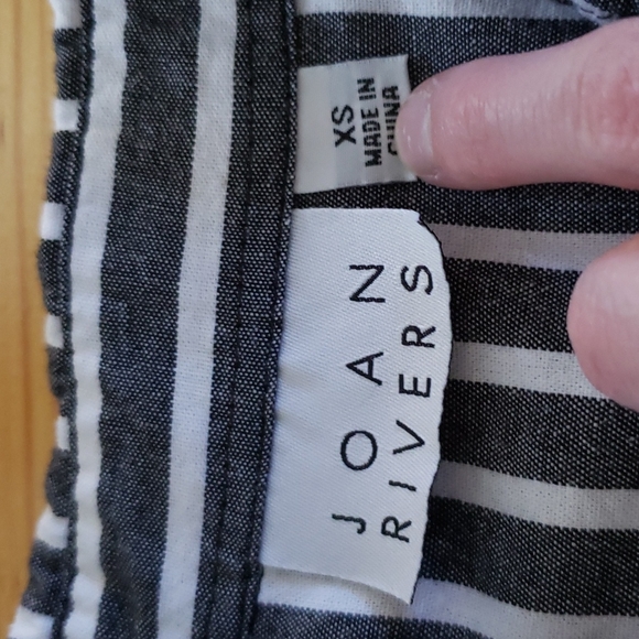 Bundle of tops - Picture 9 of 11